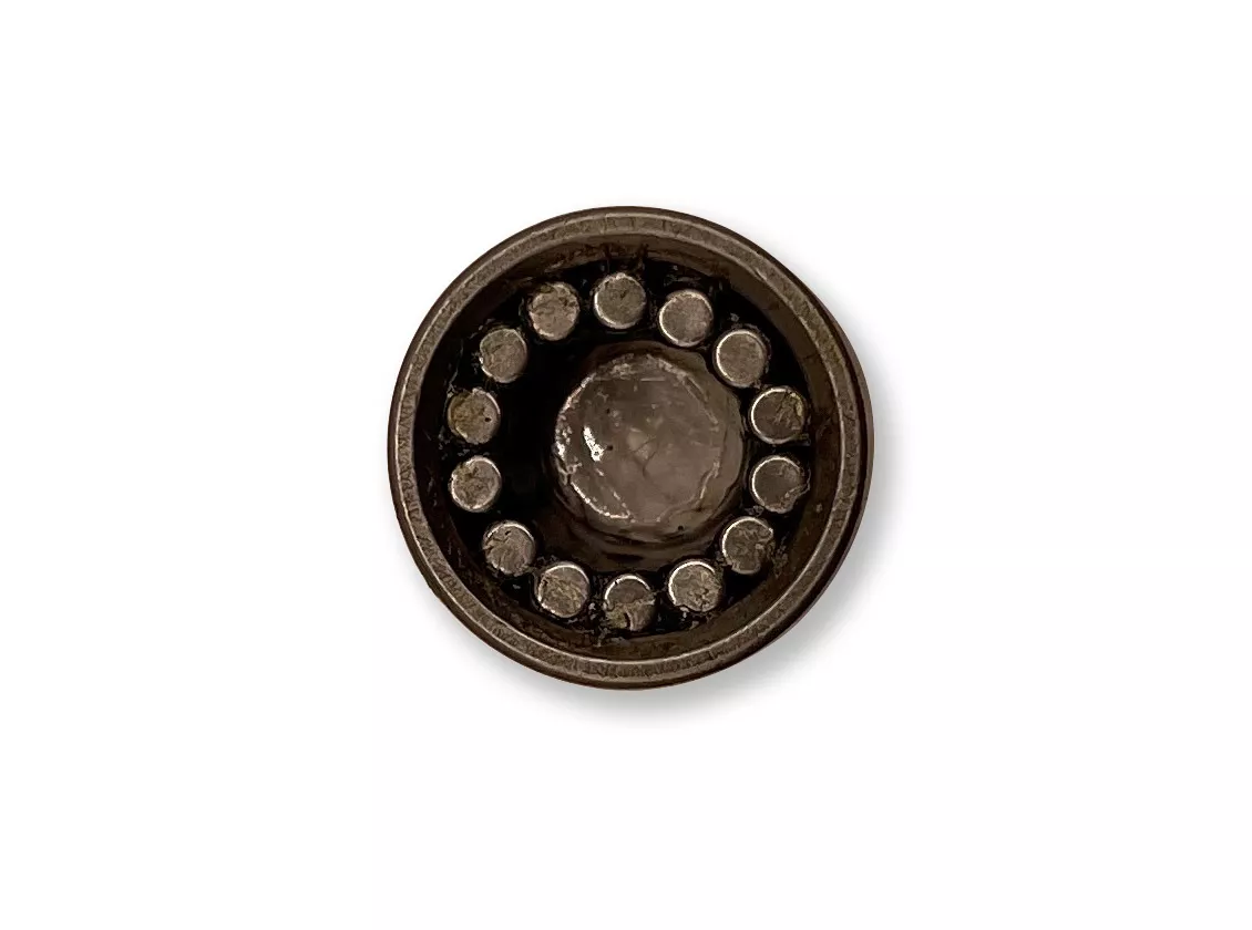 Roulement aiguille réf. 1 619 P04 823 Bosch